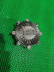 Запчасть вязкомуфта MAZDA PROCEED 1996