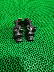 Катушка зажигания SUZUKI JIMNY SIERRA 1996