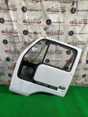 Дверь передняя левая NISSAN ATLAS 1993