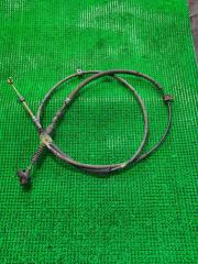 Тросик раздатки NISSAN ATLAS 2001 контрактная Тросик раздатки NISSAN ATLAS 2001