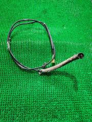 Трос спидометра TOYOTA LAND CRUISER PRADO 1991