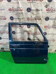 Дверь передняя правая SUZUKI JIMNY SIERRA 1996