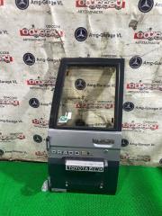 Дверь 5-я левая TOYOTA LAND CRUISER PRADO 1991