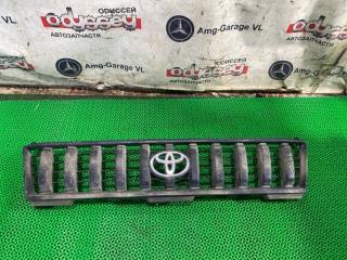 Решетка радиатора TOYOTA LAND CRUISER PRADO 1998