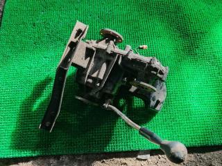 Раздатка SUZUKI JIMNY SIERRA 1996