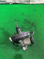 Запчасть главный тормозной цилиндр SUZUKI JIMNY SIERRA 1996