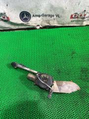 Антенна NISSAN SAFARI 1990