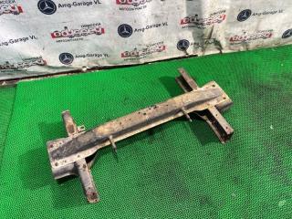 Балка подвески задняя NISSAN ATLAS 2001