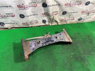 Балка под кпп NISSAN ATLAS 1994