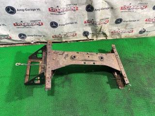 Балка под кпп NISSAN ATLAS 2001