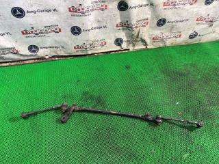 Рулевая трапеция ISUZU BIGHORN 1995 контрактная Рулевая трапеция ISUZU BIGHORN 1995