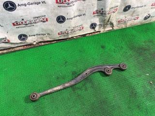 Запчасть тяга моста передняя левая TOYOTA LAND CRUISER PRADO 1991