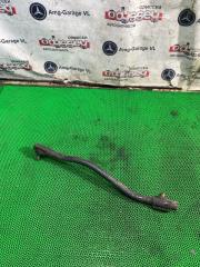 Рулевая тяга NISSAN ATLAS 1990