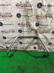 Дуга передняя NISSAN SAFARI 1990