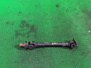 Запчасть кардан передний SUZUKI JIMNY SIERRA 1996