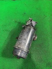 Корпус воздушного фильтра NISSAN NV350 CARAVAN 2012