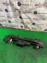 Балка подвески задняя NISSAN ATLAS 1994