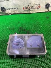 Панель приборов NISSAN ATLAS 2001