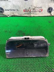 Панель приборов TOYOTA TOWN ACE NOAH 1998