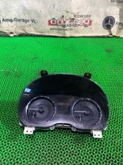 Панель приборов SUBARU LEVORG 2014