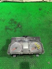 Панель приборов NISSAN NV350 CARAVAN 2012