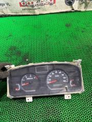 Панель приборов ISUZU ELF 2008