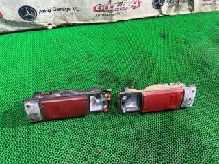 Стоп задний NISSAN ATLAS 1993