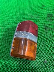 Стоп левый NISSAN SAFARI 1990
