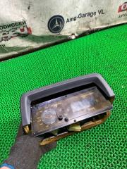 Кренометр TOYOTA LAND CRUISER PRADO 1991 контрактная Кренометр TOYOTA LAND CRUISER PRADO 1991