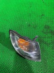 Габарит правый NISSAN R'NESSA 2000