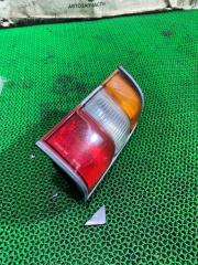 Стоп правый NISSAN SAFARI 1999