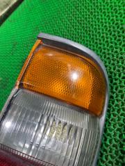 Стоп правый NISSAN SAFARI VRGY61 TD42-T