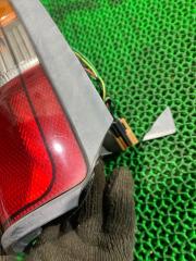 Стоп правый SAFARI 1999 VRGY61 TD42-T