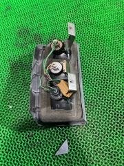 Стоп правый SAFARI 1999 VRGY61 TD42-T