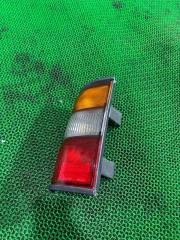 Стоп левый NISSAN SAFARI 1999 VRGY61 TD42-T контрактная