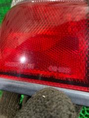 Стоп левый SAFARI 1999 VRGY61 TD42-T