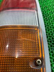 Стоп правый SAFARI 1990 VRGY60 TD42