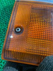 Стоп правый NISSAN SAFARI VRGY60 TD42