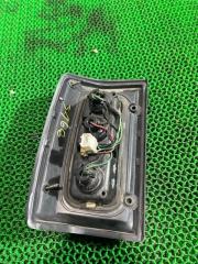 Стоп правый SAFARI 1990 VRGY60 TD42