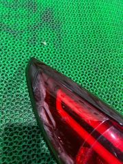 Стоп левый CX-5 2018 KF5P PY-VPS; PY-Y8