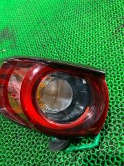 Стоп левый MAZDA CX-5 KF5P PY-VPS; PY-Y8