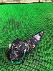 Стоп левый CX-5 2018 KF5P PY-VPS; PY-Y8