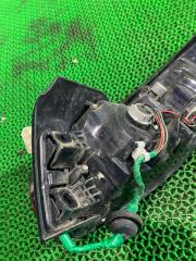 Стоп левый CX-5 2018 KF5P PY-VPS; PY-Y8