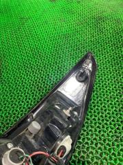 Стоп левый CX-5 2018 KF5P PY-VPS; PY-Y8