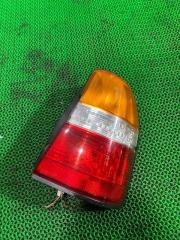 Стоп правый NISSAN R'NESSA 2000 PNN30 KA24(DE) контрактная