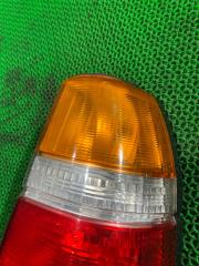 Стоп правый NISSAN R'NESSA PNN30 KA24(DE)