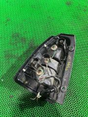 Стоп правый R'NESSA 2000 PNN30 KA24(DE)