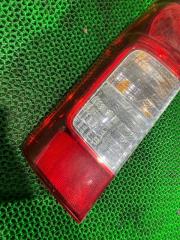 Стоп левый NV350 CARAVAN 2012 VW6E26 YD25