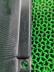 Стоп левый NV350 CARAVAN 2012 VW6E26 YD25