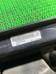 Стоп левый NV350 CARAVAN 2012 VW6E26 YD25